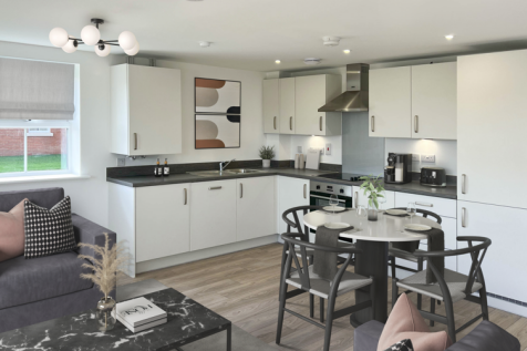 primary property image