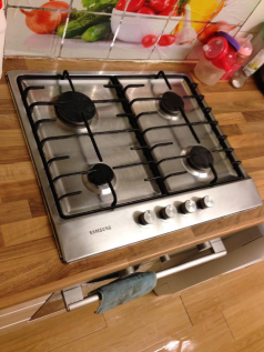 Property Image 11