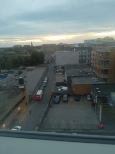 Property Image 5