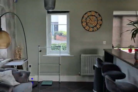 Property Image 36