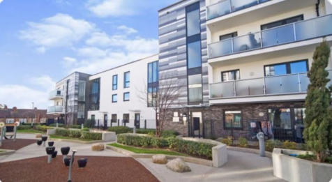 Property Image 5