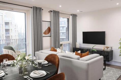 primary property image