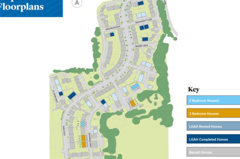 Plot image