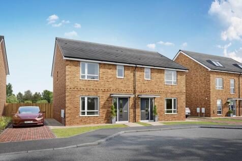 An Artist&#39;s impression of the Eynsford