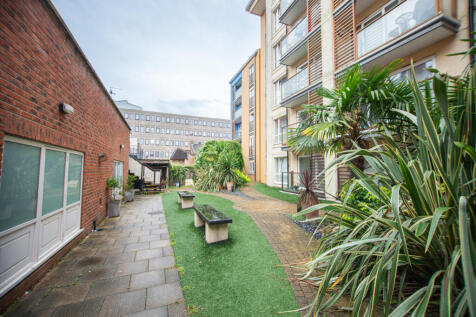 Property Image 20