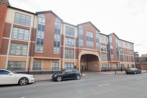 Property Image 1