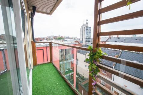 Property Image 12