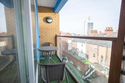 Property Image 7