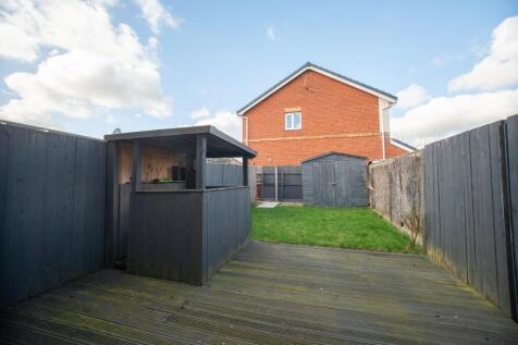 Property Image 16