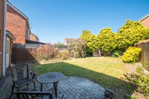 Property Image 17