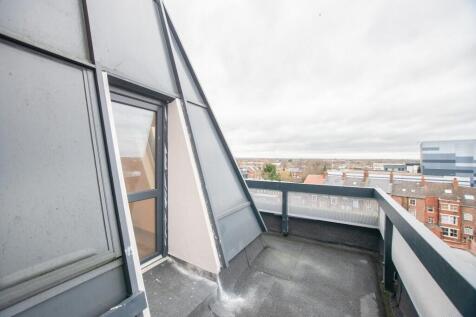 Property Image 10