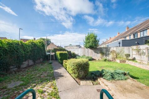 Property Image 19