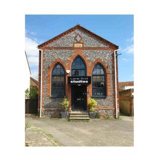 Property Image 1