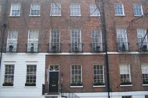 8_flat3_house_large.jpg