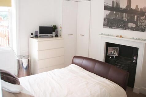 20_flat4_bedroom_large.jpg