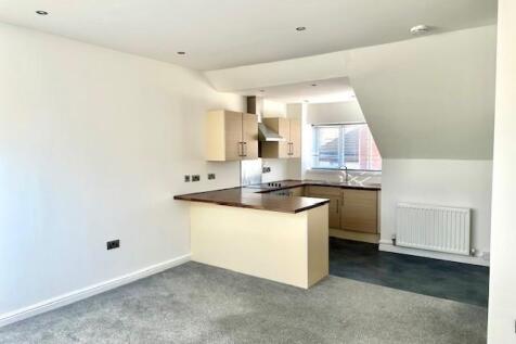 Kitchen 1.jpg