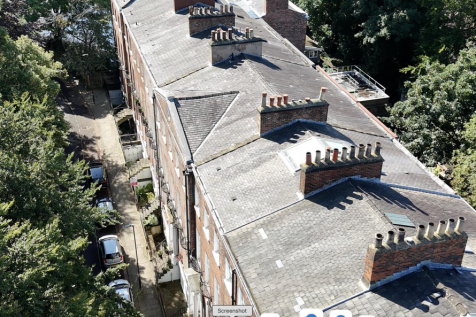 Screenshot 2025-01-18 at 18.49.52.png