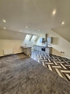 WhatsApp Image 2025-11-16 at 12.47.24 (1).jpeg