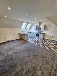 WhatsApp Image 2025-11-16 at 12.47.25 (3).jpeg