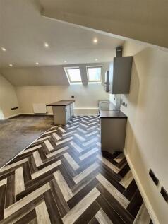 WhatsApp Image 2025-11-16 at 12.47.25 (4).jpeg