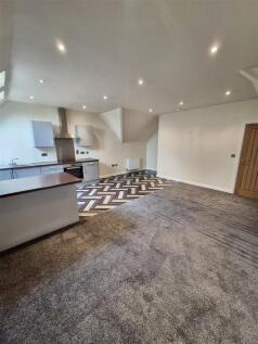 WhatsApp Image 2025-11-16 at 12.47.25.jpeg