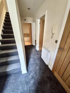 WhatsApp Image 2025-11-16 at 12.47.24.jpeg