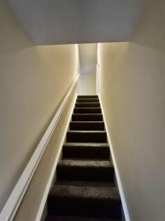 WhatsApp Image 2025-11-16 at 12.47.26 (1).jpeg