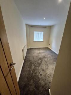 WhatsApp Image 2025-11-16 at 12.47.26 (2).jpeg