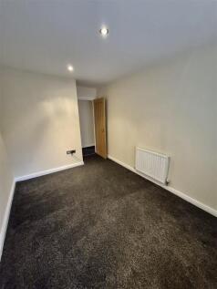 WhatsApp Image 2025-11-16 at 12.47.26 (4).jpeg