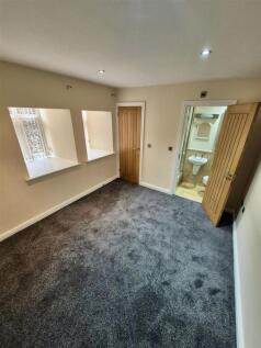 WhatsApp Image 2025-11-16 at 12.47.27 (1).jpeg