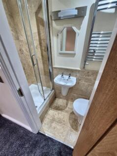 WhatsApp Image 2025-11-16 at 12.47.27 (3).jpeg