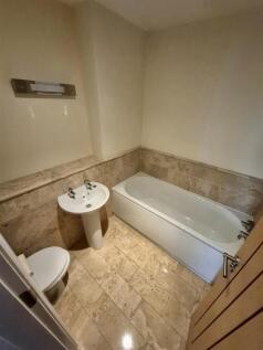 WhatsApp Image 2025-11-16 at 12.47.27 (6).jpeg