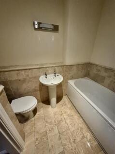 WhatsApp Image 2025-11-16 at 12.47.28 (1).jpeg