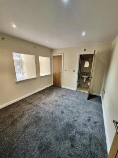 WhatsApp Image 2025-11-16 at 12.47.28 (3).jpeg