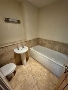 WhatsApp Image 2025-11-16 at 12.47.28.jpeg