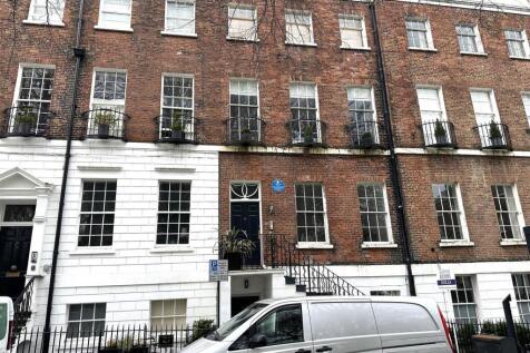 Front Bulding photo.jpg