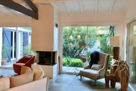Property Image 21