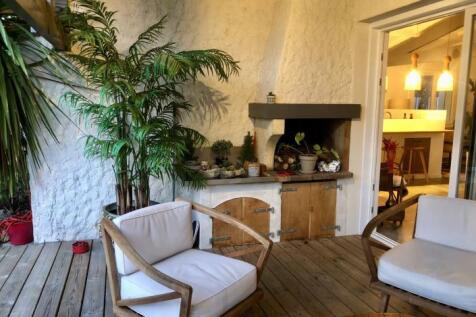 Property Image 34