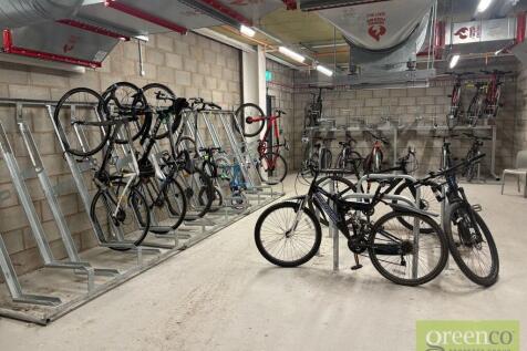 Bike Store