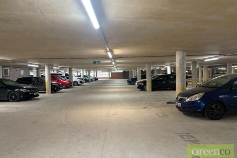 Carpark