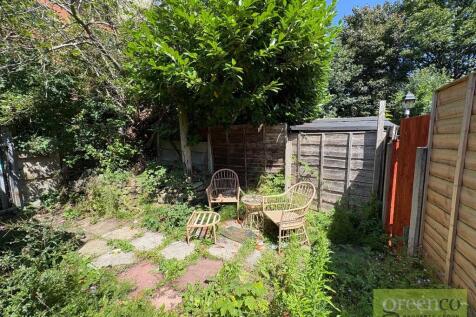 Property Image 12