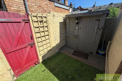 Property Image 16