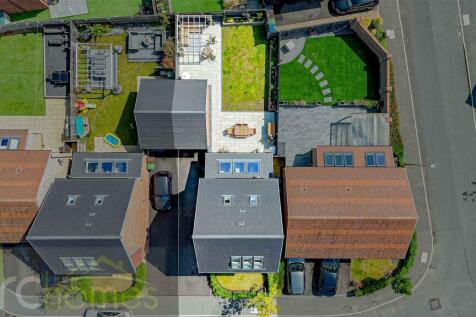 dji_fly_20240801_125050_0113_1722587671764_photo-E