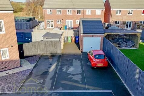 dji_fly_20241127_133918_0612_1732718682916_photo.j