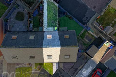 dji_fly_20241127_133938_0614_1732718682214_photo-E