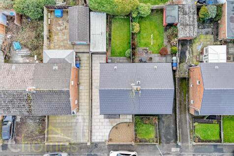 dji_fly_20250203_143340_0165_1738660352495_photo.j