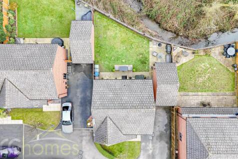 dji_fly_20250207_135326_0204_1739003905871_photo.j