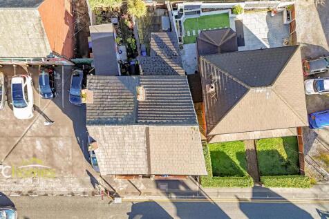 dji_fly_20250227_105218_0324_1740666751799_photo.j