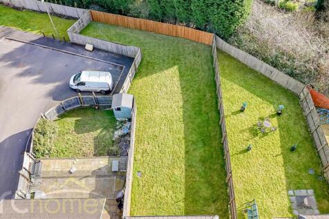 dji_fly_20250214_115652_0253_1739546505792_photo.j
