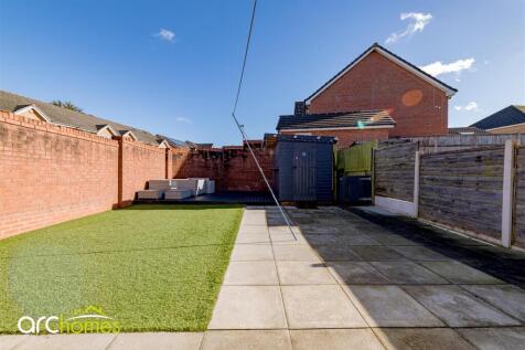 Ashwood-20.jpg